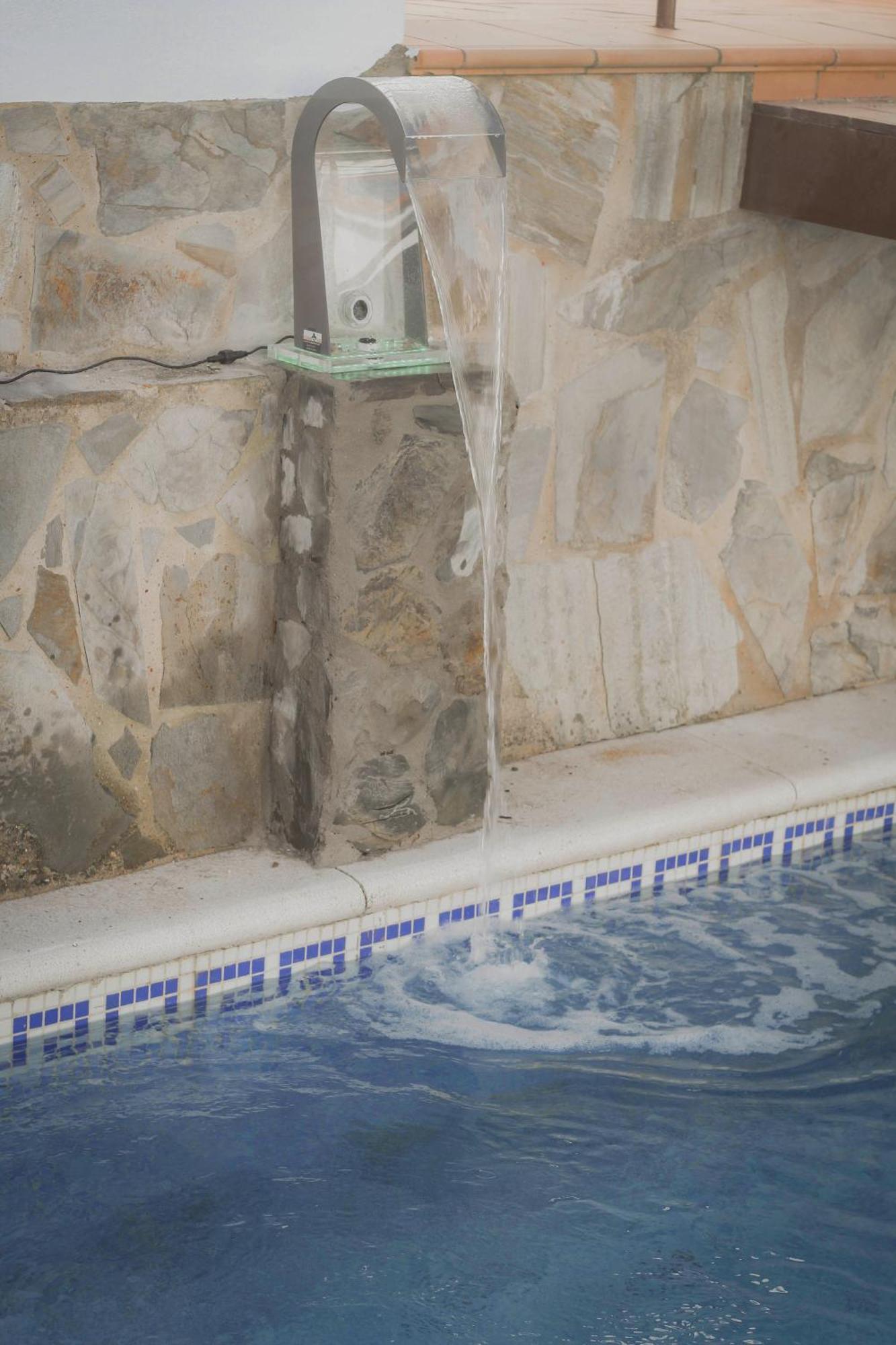 Neade Residencial Suites Sanlúcar de Guadiana Zewnętrze zdjęcie