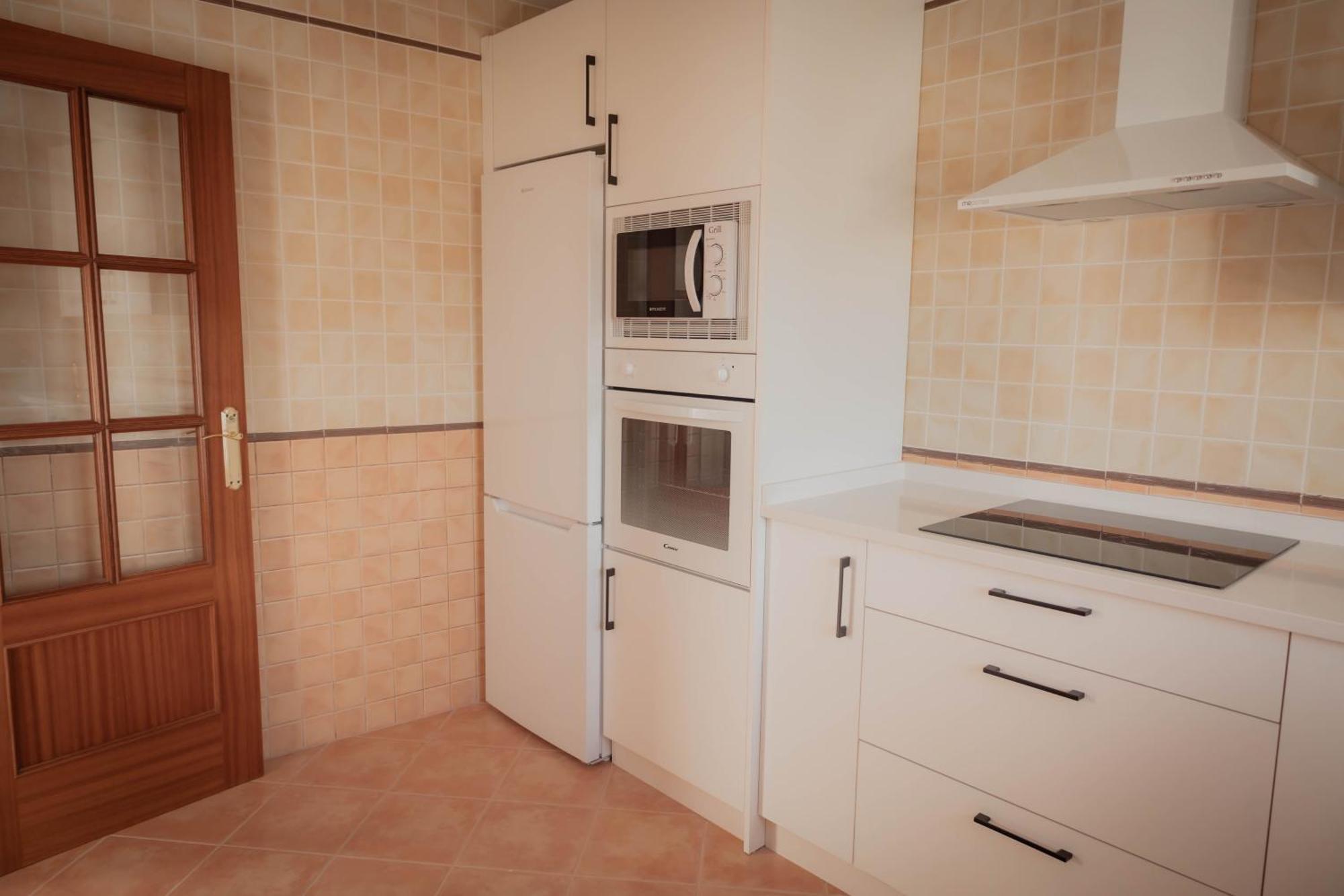 Neade Residencial Suites Sanlúcar de Guadiana Zewnętrze zdjęcie
