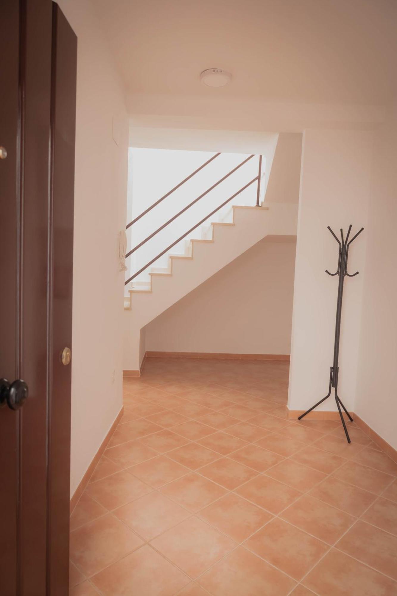 Neade Residencial Suites Sanlúcar de Guadiana Zewnętrze zdjęcie